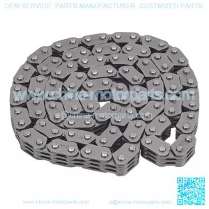 Engine Timing Camshaft Chain 2000-2007 XR650R 14401-MBN-671 Honda #D162