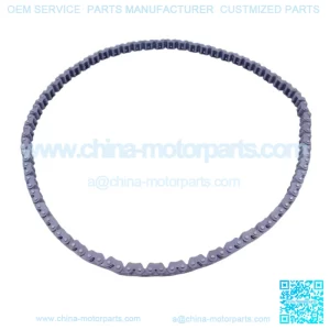 HONDA CAM CHAIN 2018 - 2023 CRF250R RX NEW 14401-K95-A21