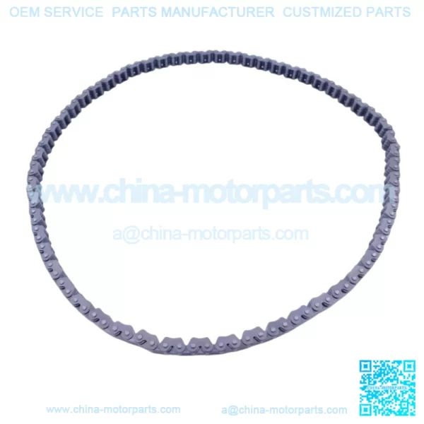 HONDA CAM CHAIN 2018 - 2023 CRF250R RX NEW 14401-K95-A21