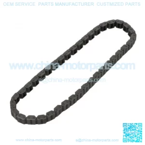 Kawasaki OEM Part 92057-0633