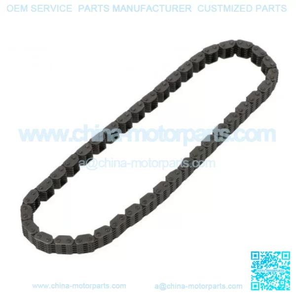 Kawasaki OEM Part 92057-0633
