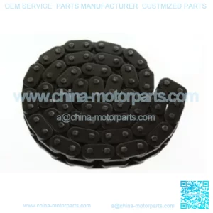 Kawasaki OEM Part 92057-1158 NEW
