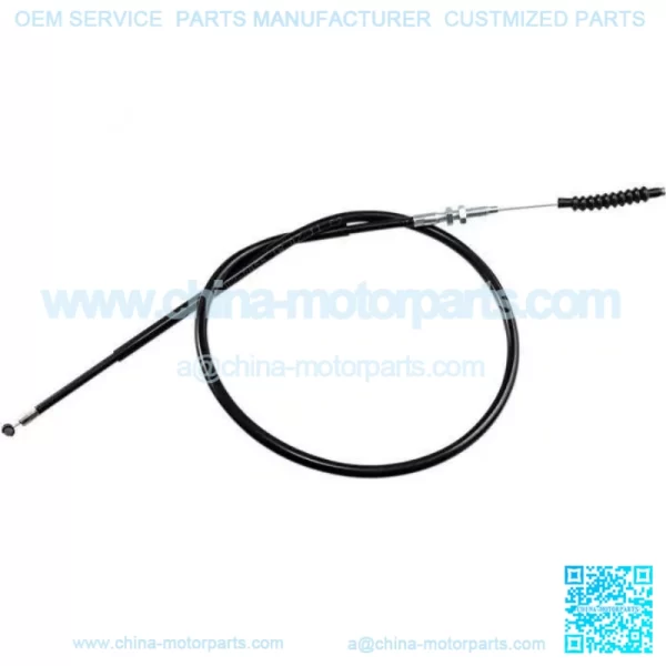 OEM Honda Clutch Cable XR200R