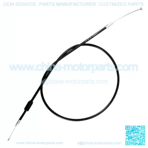 Honda OEM Throttle Cable 2006-2024 TRX90 17920-HP2-305