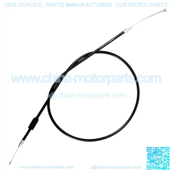 Honda OEM Throttle Cable 2006-2024 TRX90 17920-HP2-305