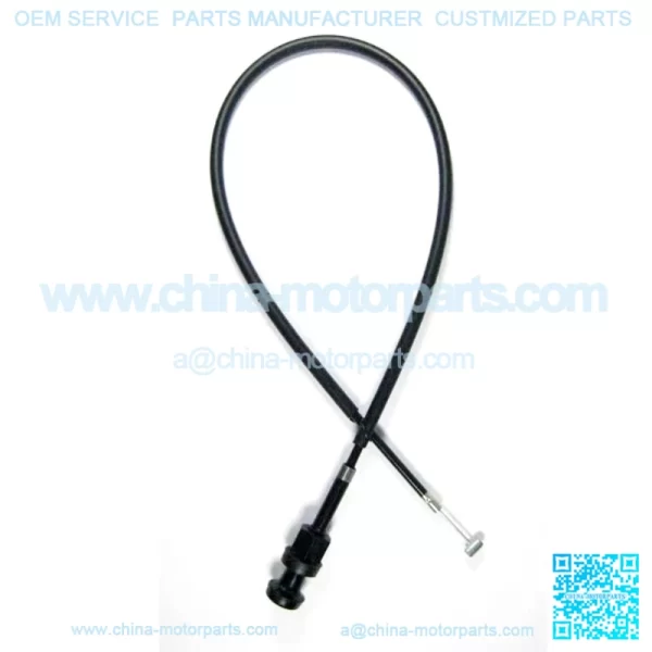 HONDA CBR250RR MC22 CHOKE CABLE COMP. 17950-KAZ-000
