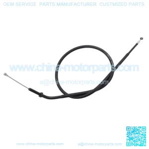 HONDA CLUTCH CABLE 2017-2024 CMX300 REBEL 300 OEM 22870-K87-A01 NEW