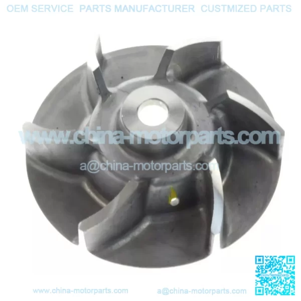 Kawasaki OEM New 59256-0009 Impeller
