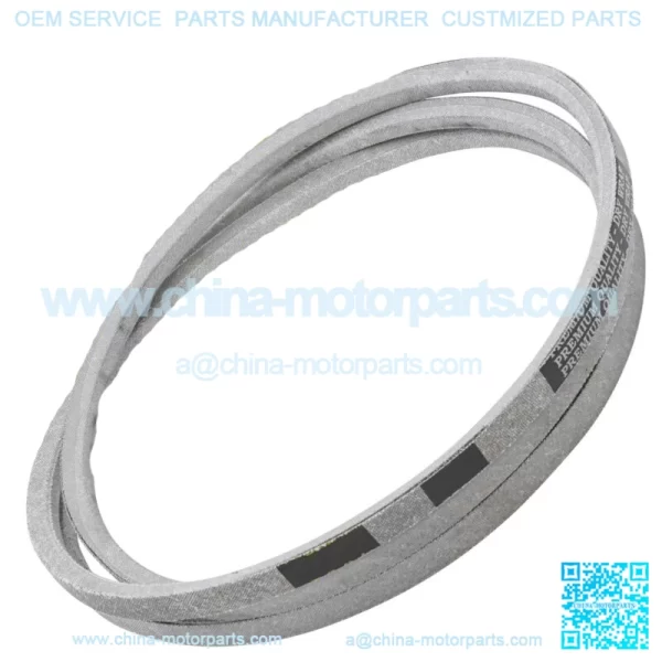 40" Deck Belt for Gravely 815030 915054 Mini-ZT 1540 07200002