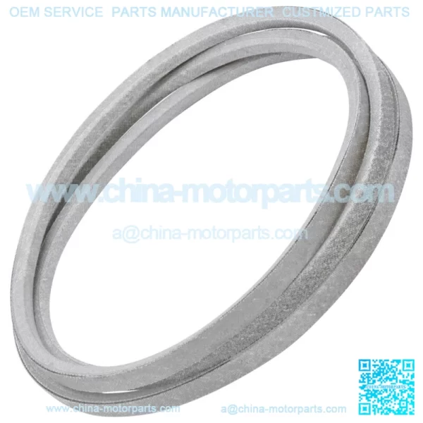 40" Deck Belt for Gravely 815030 915054 Mini-ZT 1540 07200002 - Image 2
