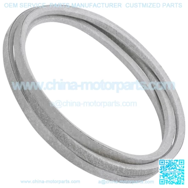 40" Deck Belt for Gravely 815030 915054 Mini-ZT 1540 07200002 - Image 4