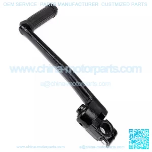 SUZUKI KICK STARTER LEVER ASSEMBLY 26300-26421 Fit DS80 JR80 DS JR 80