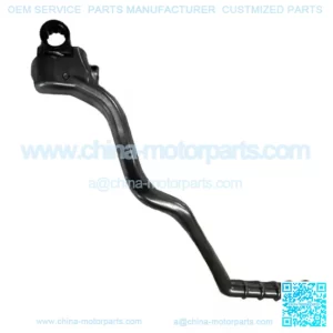 SUZUKI KICKSTARTER ASSEMBLY 26300-28H31 2015  2024 RM-Z450 RM-Z RMZ 450