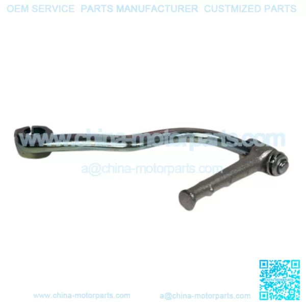 HONDA OEM KICK START LEVER 2004-13 CRF80 / CRF100 28300-KSJ-305