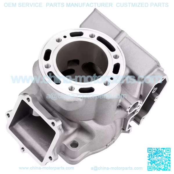 YAMAHA OEM CYLINDER 5UP-11311-21 fit 2003 - 2021 YZ250