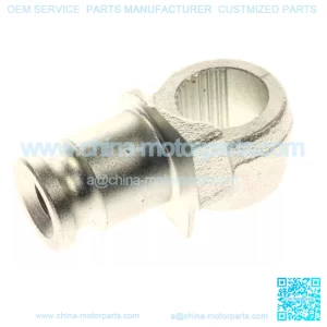 13061-1692 Kawasaki Boss,kick 130611692, New OEM Part