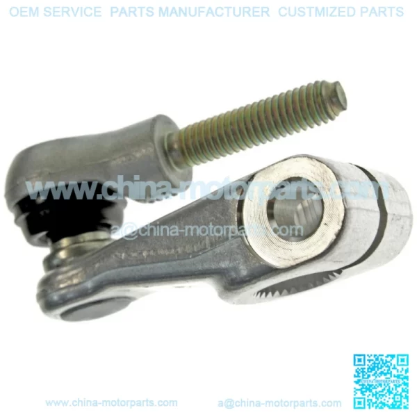 Honda CBR600RR CBR1000RR/RRR CB1000R/RA Gearshift Arm Linkage New 24710-MEE-000