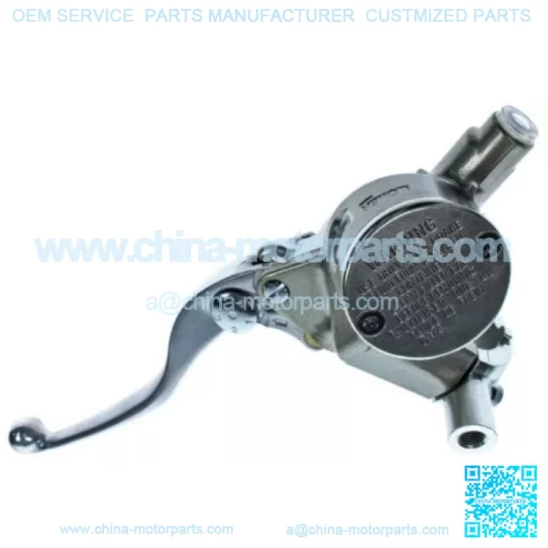 KAWASAKI OEM CYLINDER ASSY MASTER, CLUTCH 43015-0012 Fit 1999-2008 Vulcan 1500