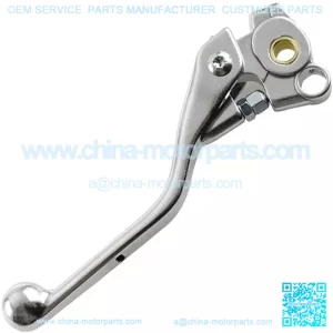 KAWASAKI CLUTCH LEVER 13236-0813 fit 2019-2024 KX250 250X 450 450X 450SR