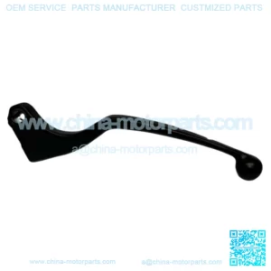 Left Clutch Handlebar Lever CMX300 500 Rebel 20-22 OEM Honda 53178K87A30