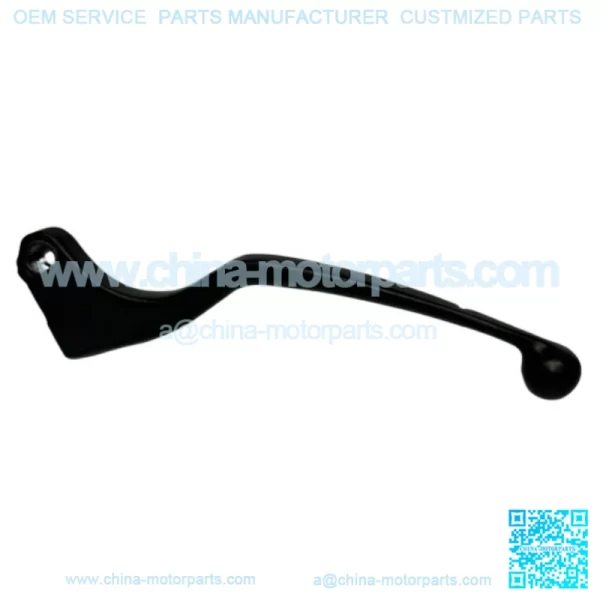 Left Clutch Handlebar Lever CMX300 500 Rebel 20-22 OEM Honda 53178K87A30