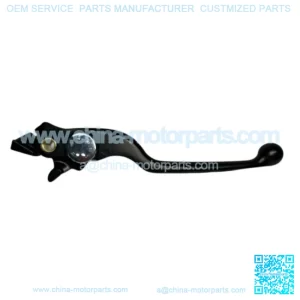 HONDA FRONT BRAKE LEVER 2021-2023 REBEL 1100 CMX1100 NEW