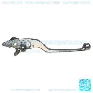 2020-2022 Honda CRF1100L Africa Twin Brake Lever 53170-MKS-E01