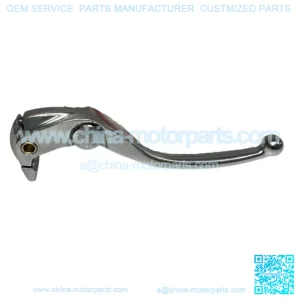 Brake Lever CBR1000 RR CBR600RR CB1000R Handlebar OEM Honda