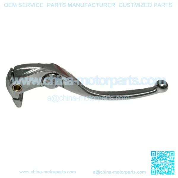 Brake Lever CBR1000 RR CBR600RR CB1000R Handlebar OEM Honda