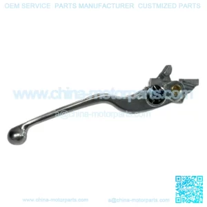HONDA RIGHT FRONT BRAKE LEVER NEW 53170-MKK-D01 18-19