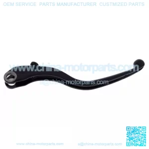 Kawasaki OEM Brake Lever New 13236-0770