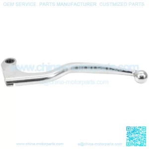 Left Handlebar Clutch Lever CRF1100 A/A4 20-22 Africa Twin Honda