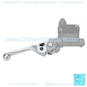 Kawasaki OEM New 43015-0695 Cylinder-Assy-Master
