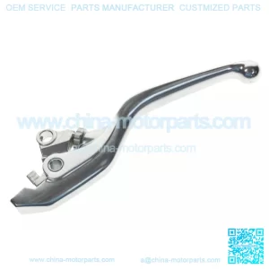 Kawasaki OEM Part 13236-0167