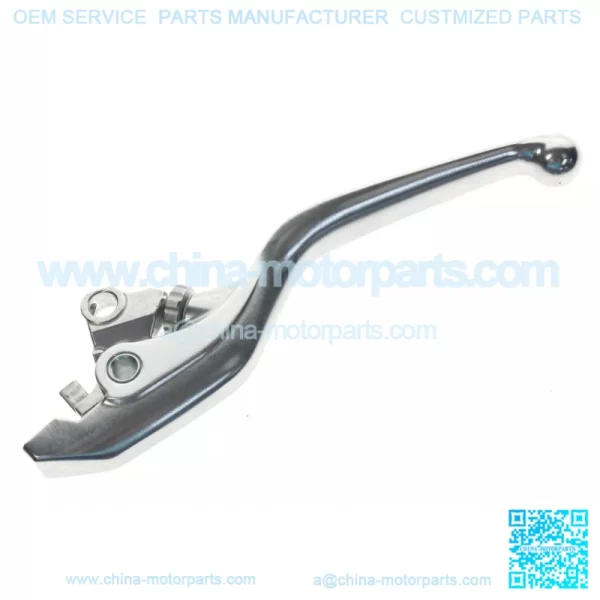 Kawasaki OEM Part 13236-0167