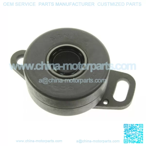 HONDA TIMING BELT ADJUSTER GOLDWING VALKYRIE GL1200A 1500 14510-MG9-008 New