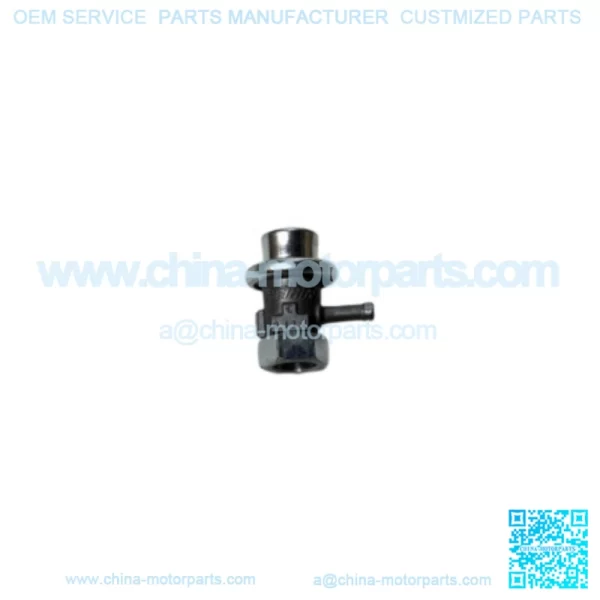 Honda 1997-2003 CB Pressure Regulator 16740-MAT-E22 New OEM