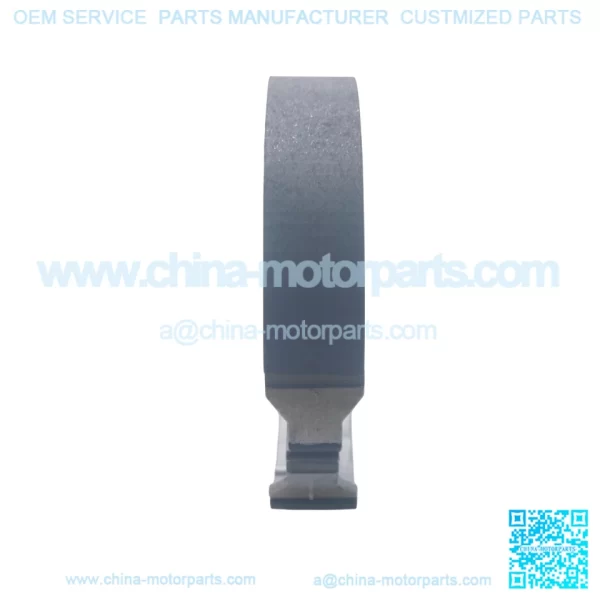 BRAKE SHOES FOR HONDA 06430-HM5-A80 43120-HC4-671 43120-369-670 REPLACES - Image 5