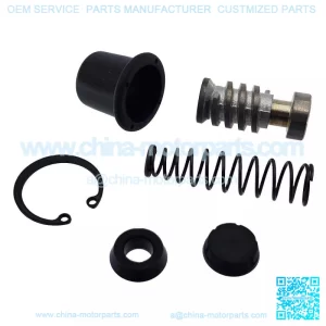 Honda CBR250RR rear master cylinder repair kit 43520-MB2-315 New