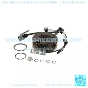 Honda Coil Set Field 38924-RW0-A01 JDM