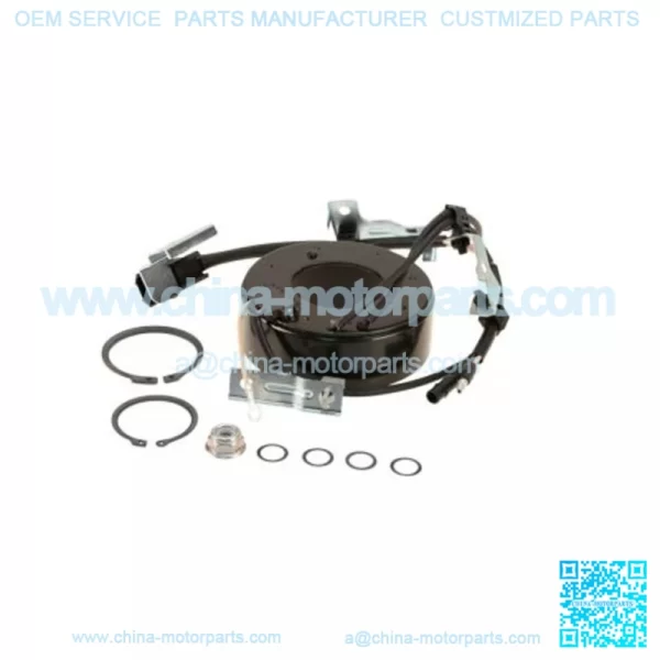 Honda Coil Set Field 38924-RW0-A01 JDM