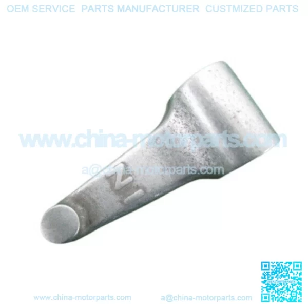 HONDA Motorcycle Parts XR250R Rocker arm New 14445-KK0-000