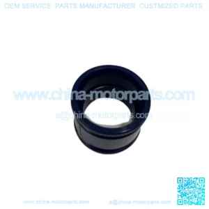 Kawasaki OEM Muffler Connecting Seal New 92093-1328