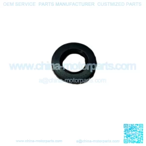 Honda OIL SEAL 91257-MG9-671 OEM NEW