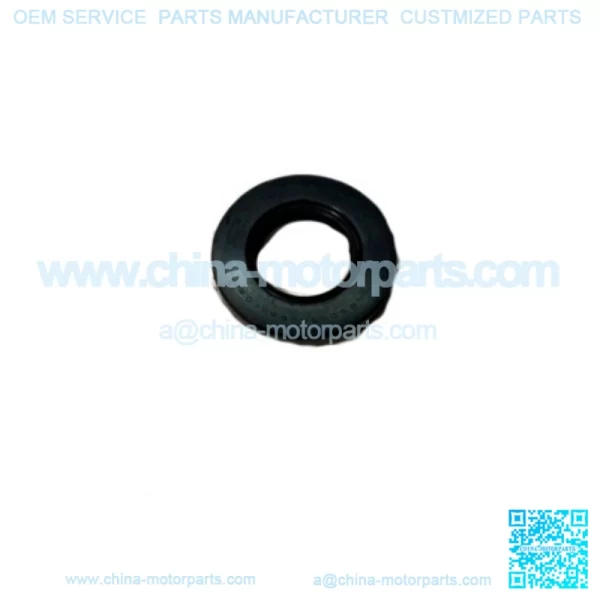 Honda OIL SEAL 91257-MG9-671 OEM NEW