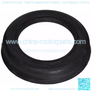 Honda Upper Seat 52686-S0X-013