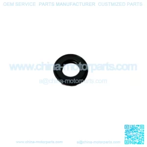 Honda 91206-KB7-005 - OIL SEAL (34X62X14) NEW