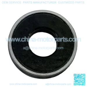 Honda Original Equipment Oil Seal (20X47X9.7) - 91256-729-931