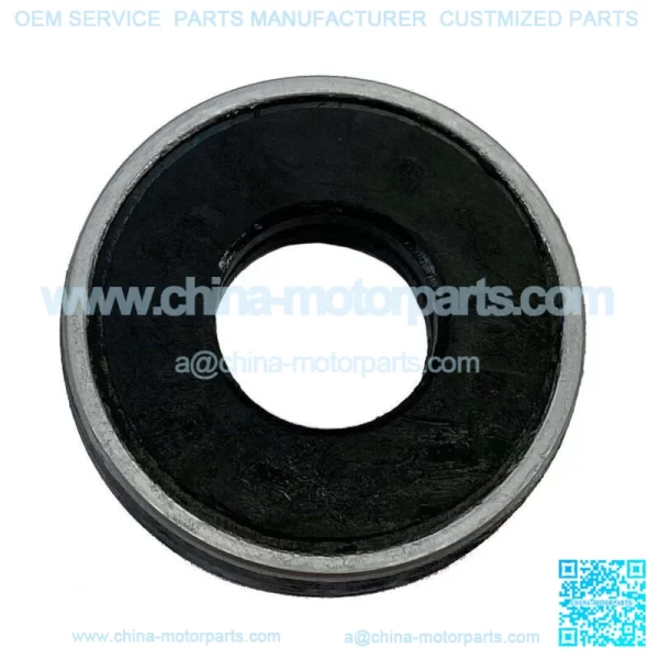 Honda Original Equipment Oil Seal (20X47X9.7) - 91256-729-931