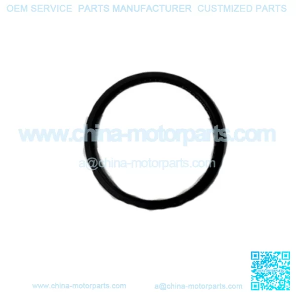 NOS Honda 2001-2018 Goldwing GL Oil Seal 110X125x7 91265-MCA-003 New OEM